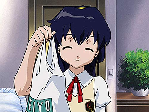 登場のBPS! イ-mode VS スーパーコンピューター アメリカ王も登場! 登場のBPS! イ-mode VS スーパーコンピューター アメリカ王も登場!