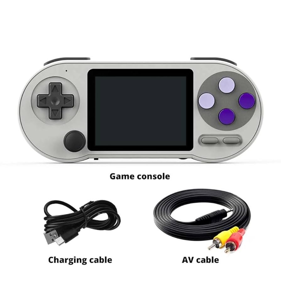 スマートフォン本体 frog スマートフォン本体 frog スマートフォン本体 frog NTT西日本