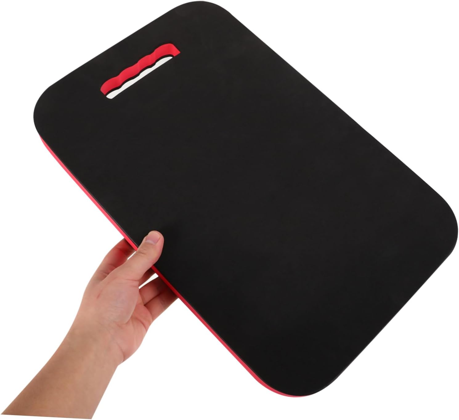 Car Repair Kneeling Pad Durable Mat for Automotive Work Gardening and Household Tasks Comfortable Knee Cushion for DIY Projects Lightweight and Easy to Carry