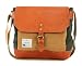 Produktbild Camp David Trapper Creek Umhängetasche 28 cm