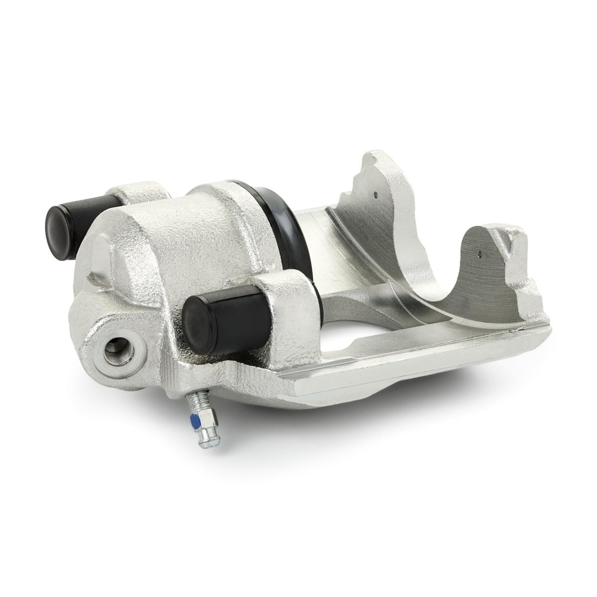 Zacisk Hamulcowy Przedni Lewy RIDEX 78B0732 Kompatybilny z MAZDA 121 III JASM, JBSM, FORD KA Van RB Fiesta Mk4 Hatchback JAS, JBS Fiesta Mk4 J3S, J5S KA RB