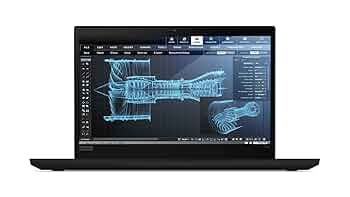 Amazon.com: Lenovo ThinkPad P14s Gen 2 AMD Ryzen 7 PRO 5850U