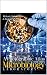 A Photographic Atlas for the Microbiology Laboratory 4th Edition