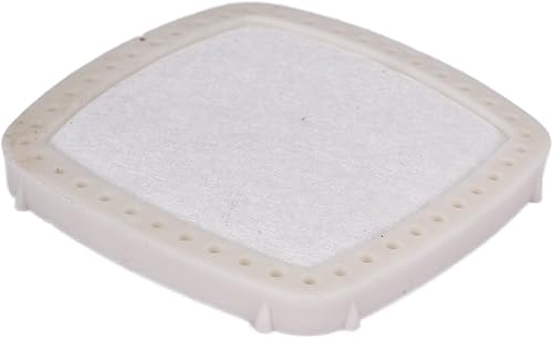 Miniatura 3 de 2 piezas PB-2520 filtro de aire bujía kit de filtro de combustible para Echo PB-2520 PB2520 PB 2520 Soplador de hojas reemplaza la parte A226002160