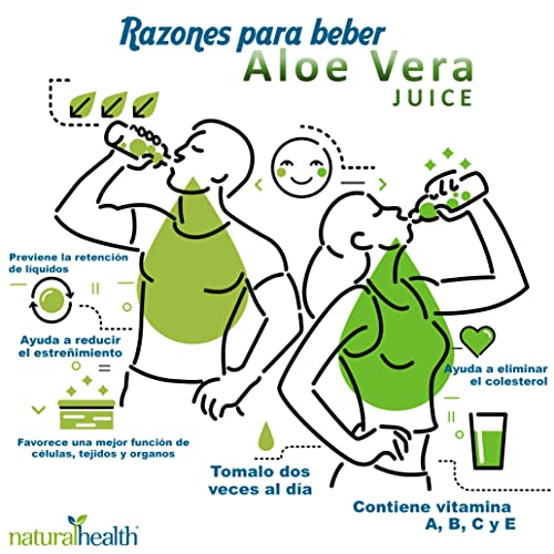 Vitamínicos, Imagen adicional