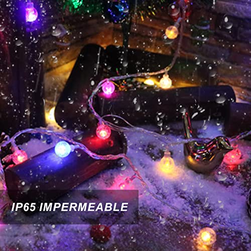 Series, Home Improvement Imagen adicional