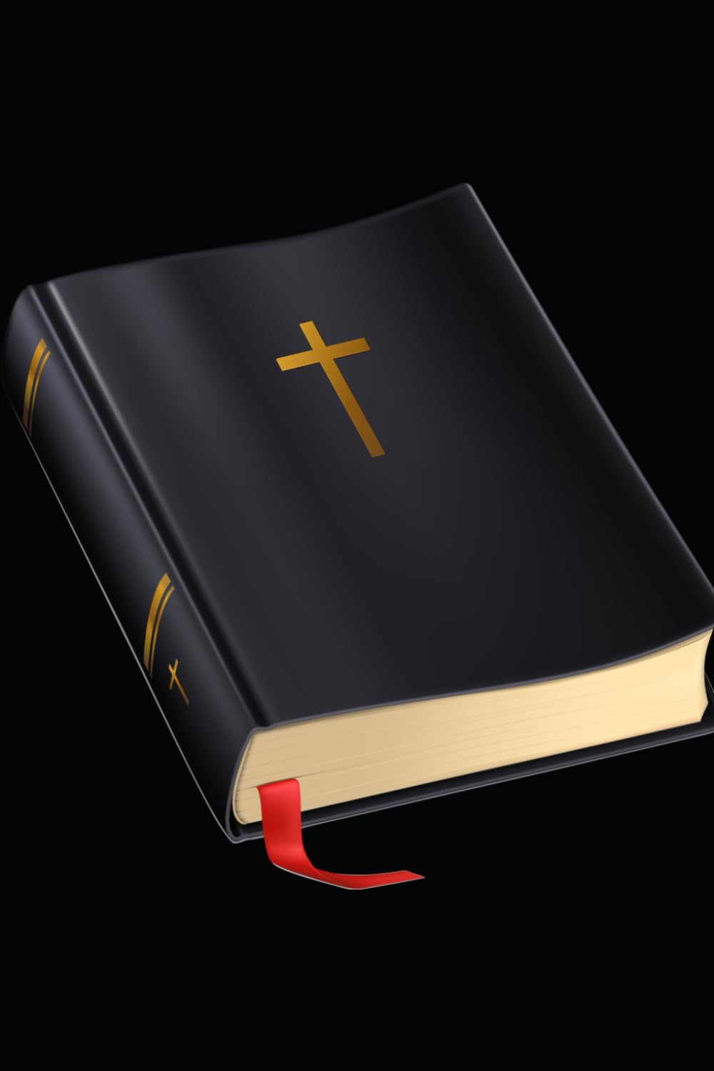 Witnesses of Truth: The Ancient Manuscripts That Preserved Scripture Through the Centuries