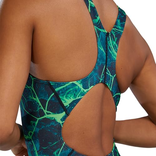 Image of TYR Womens Durafast Elite Maxfit Swimsuit