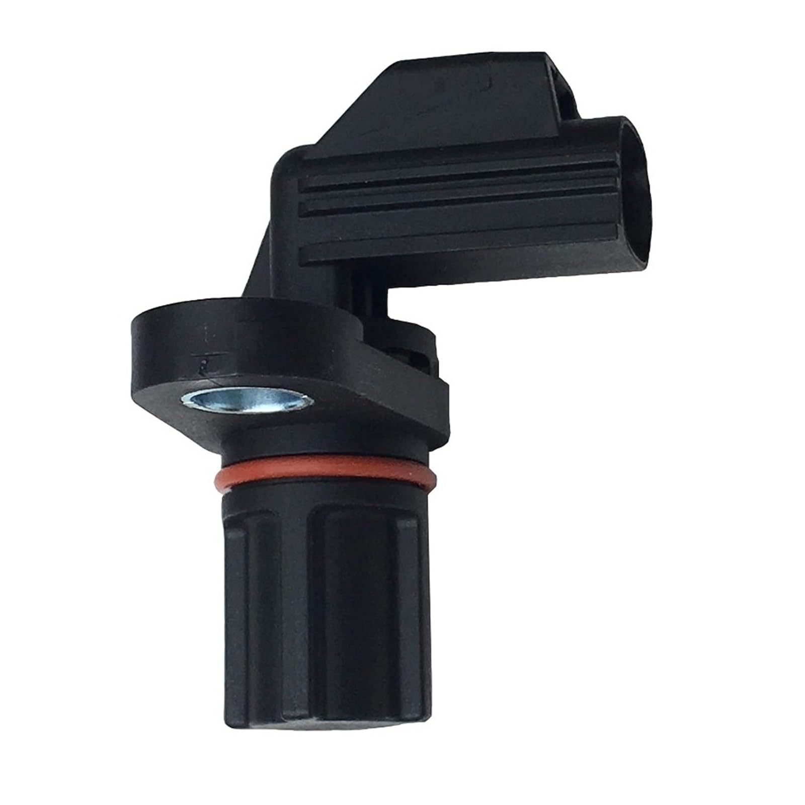 Sensor revoluciones la rueda Para Dodge Dakota