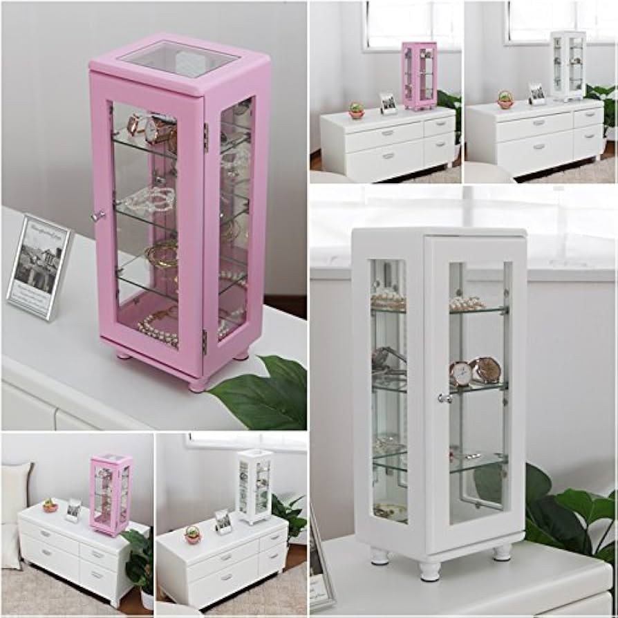 51EtveL7pEL._AC_UF894,