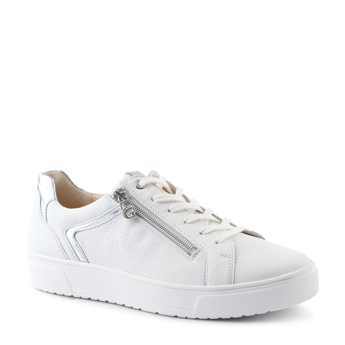 Mode von Amazon Fashion