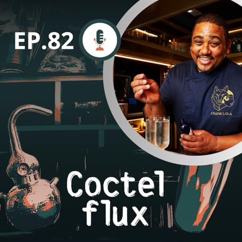 EP 82 Frank Lola 2.0