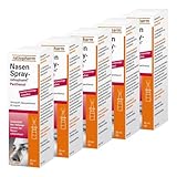 ratiopharm