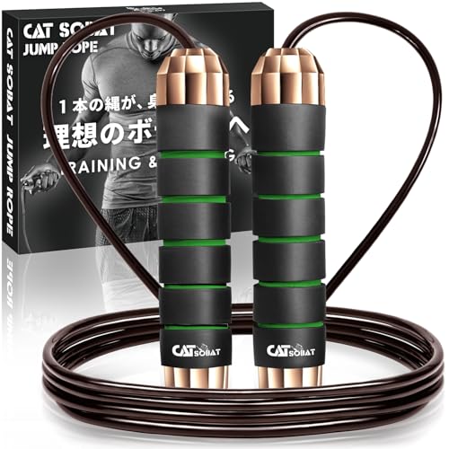 y؂ɂC[[v̗pz ꒵ lp qp [v\ y[J[30ۏؕtz (S[hO[)