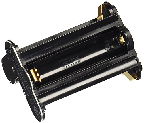 Amazon | PENTAX 単三型電池ホルダー D-BH109 39100 | ペンタックス