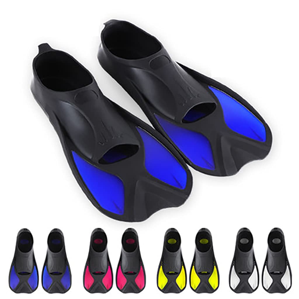 Zeagle Ranger LTD BCD with Octo-Z (X-Large, Black)