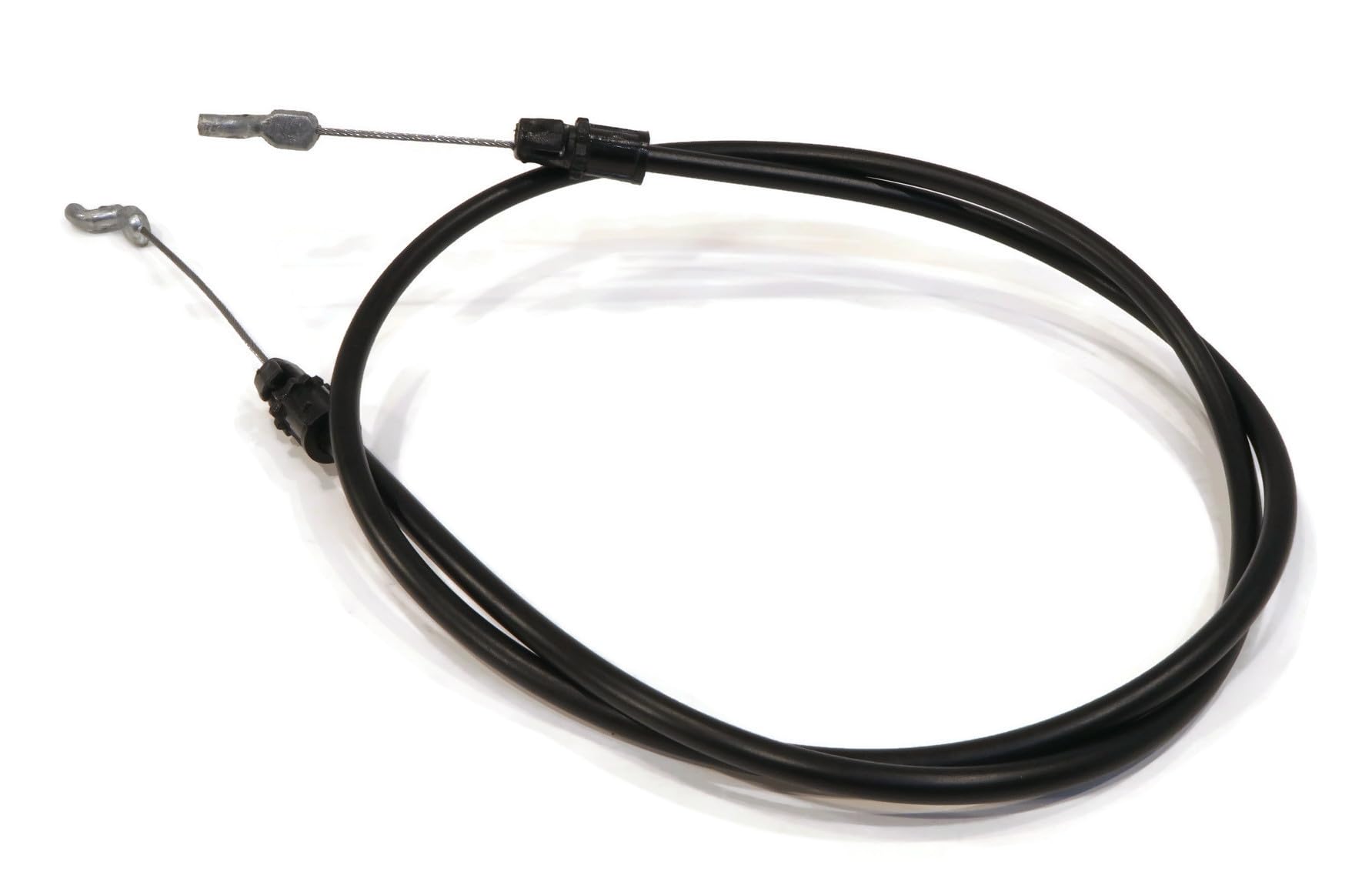 Amazon.com: The ROP Shop Engine Control Cable for MTD 746-0553