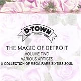 D-Town Records, Inc.