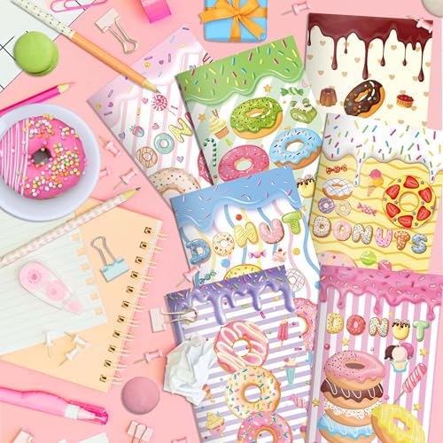 Mini carnet de notes mignon pour occuper les enfants écriture et dessin petits calepins