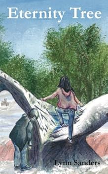 Paperback Eternity Tree Book