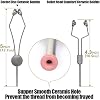 Product Photo 4