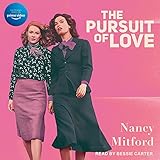The Pursuit of Love