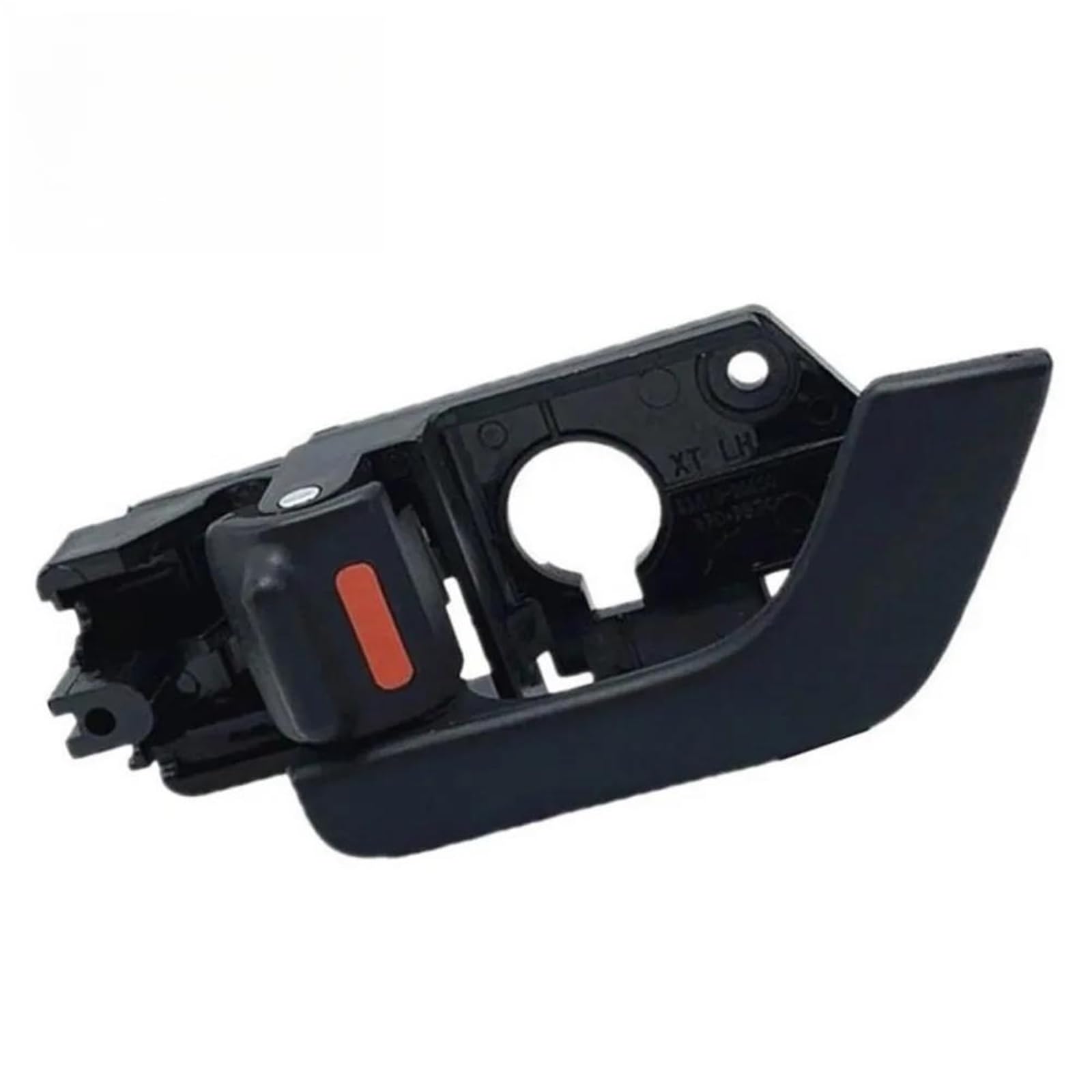 Sckcpnhnpp One Color For Hyundai For Tiburon 2003-2008 Car Inside Interior Door Handle