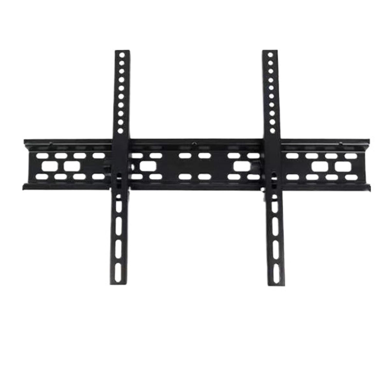 IKPGBZXM Portable TV bracket/mount/display screen(Model003)