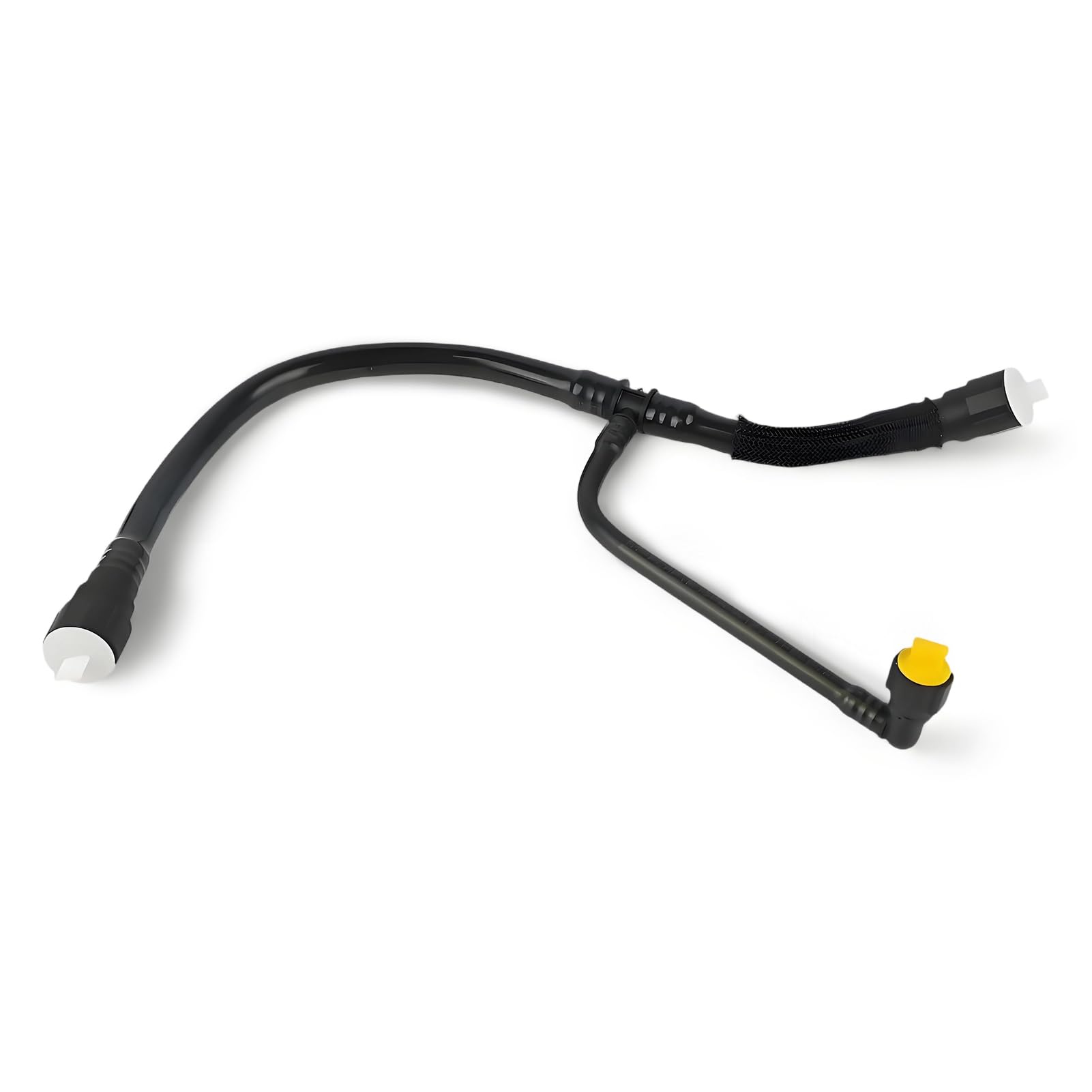 Photo 1 of 12673862 PCV Valve, Hose Tubing For Chevy For Chevrolet Malibu 2016-2024/Cruze 2016-2019/Trax 2019, Automotive Engine Replacement Part