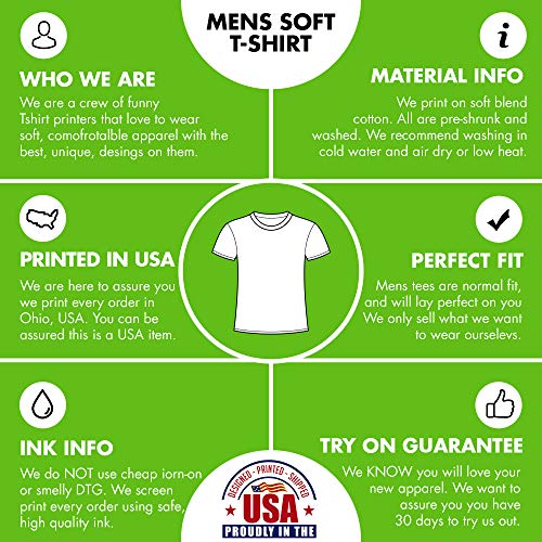 Its Me Hi, Im The Father Its Me - Funny Anti Hero Problem Song Cute top - Unisex T-Shirt4