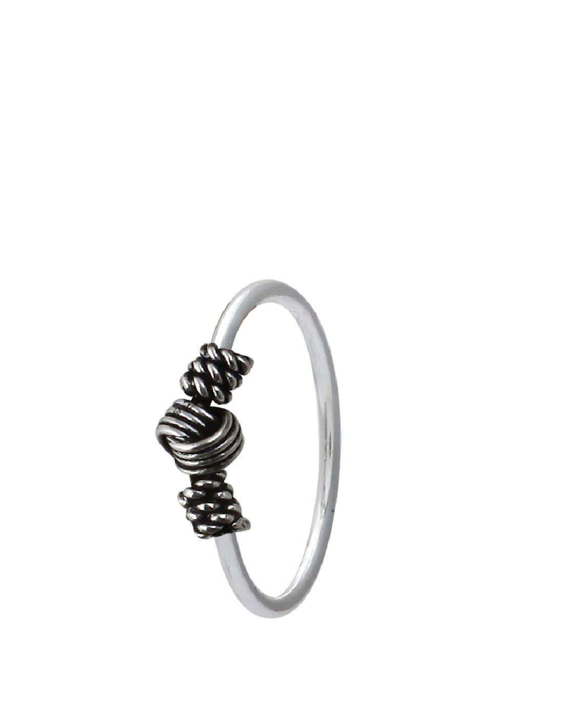 Abhooshan Designer Nose Ring in 92.5 Silver for Women and Girls Piercing Body Jewellery (B074QNKXY2) Amazon Price History, Amazon Price Tracker