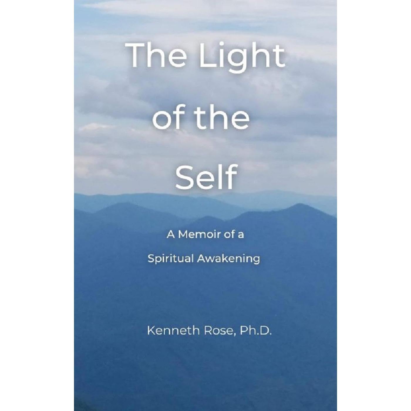 The Light of the Self