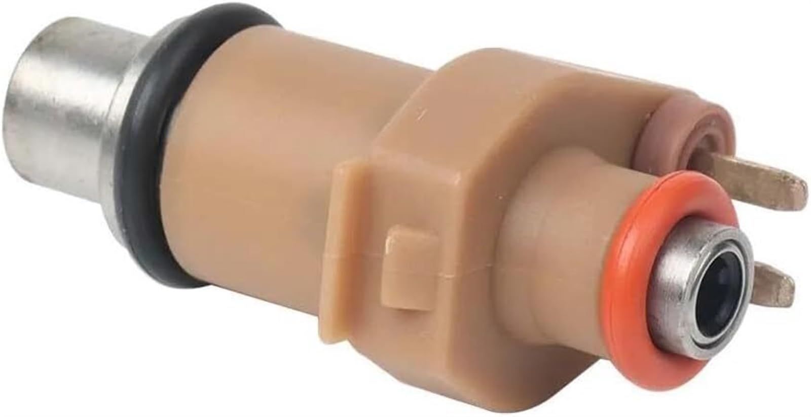 Kraftstoffeinspritzdüse Für Yamaha BWS125 & Cygnus X125 - 4-Loch Einspritzdüse