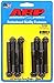 ARP 250-3006 Clutch Bolt Kit