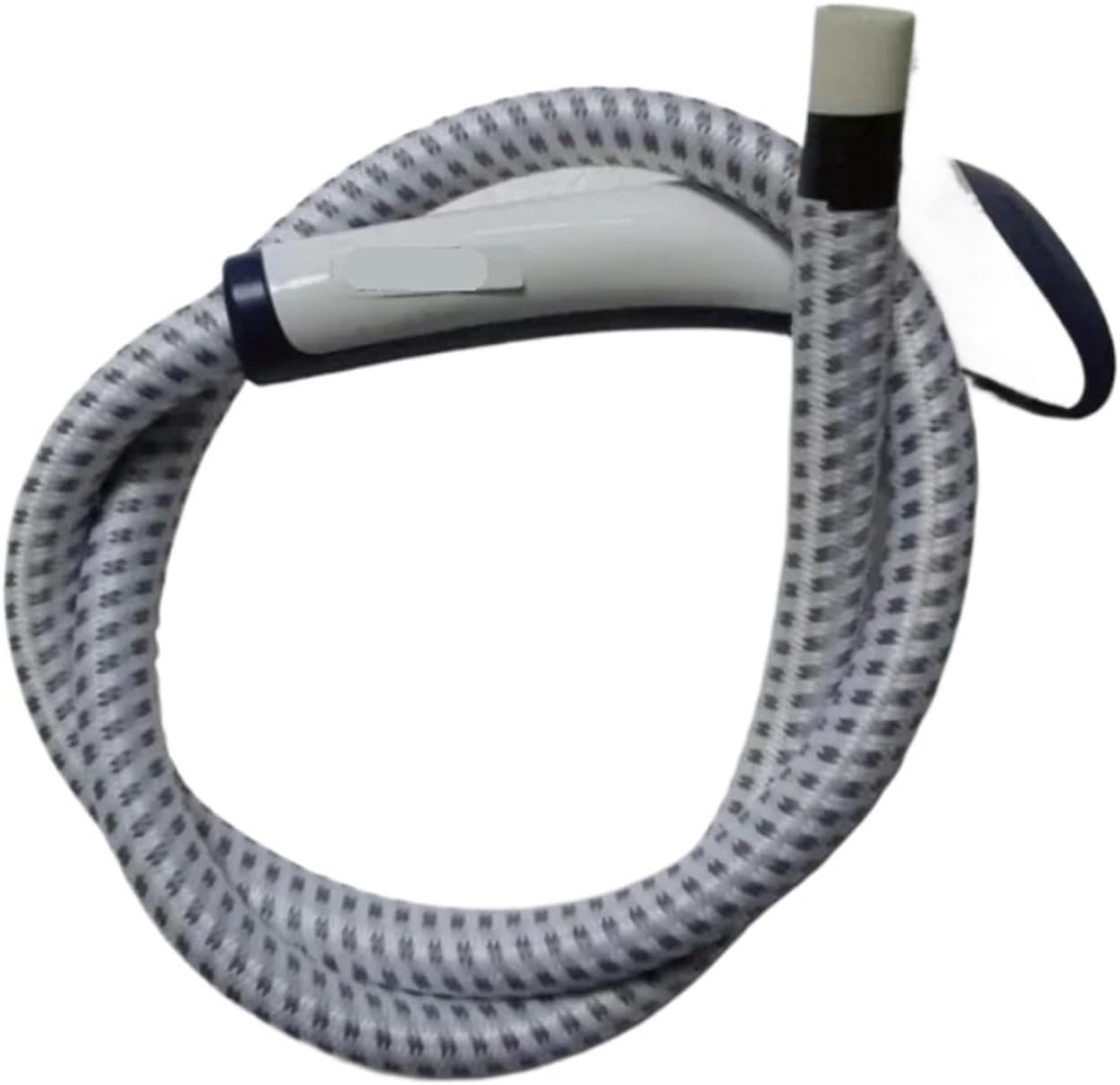 Garment Steamer Guide Hose Spray for GC512 GC516 GC517 GC518 GC522 GC527 steam Hose Nozzle Parts