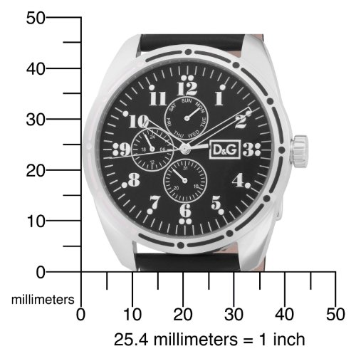 DW0639