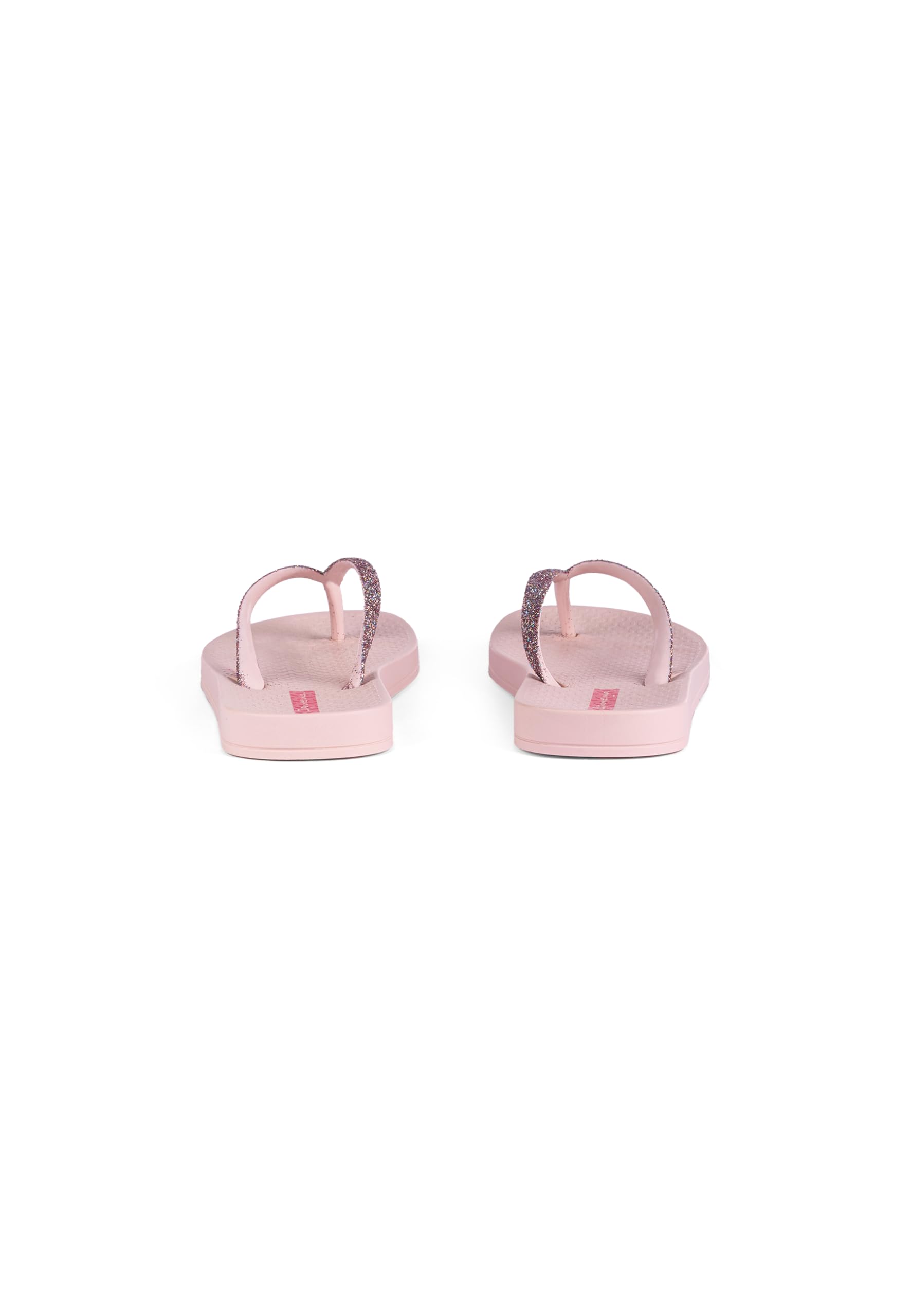 Ipanema Ant Lolita Kids Flip-FlopFille