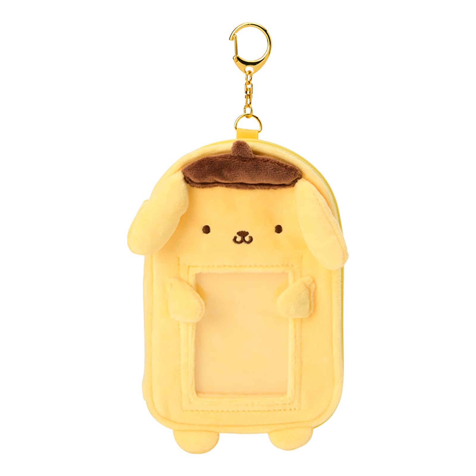 Amazon | サンリオ(SANRIO) アクリルスタンド&カード用ホルダー