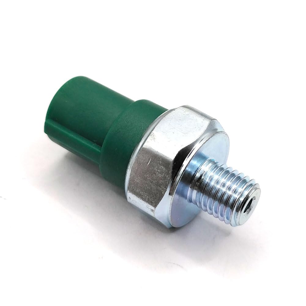 Amazon.com: 37250-PR3-003 Oil Pressure Switch Sensor for Honda