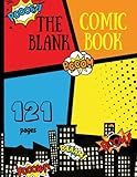 graffiti magazine issue  the blank comic book: how to be your own superhero, lazaretto comic, calvin and hobbes in spanish, how to be a hero to your kids, the week junior magazine, graffiti book subscription, mob the show 21