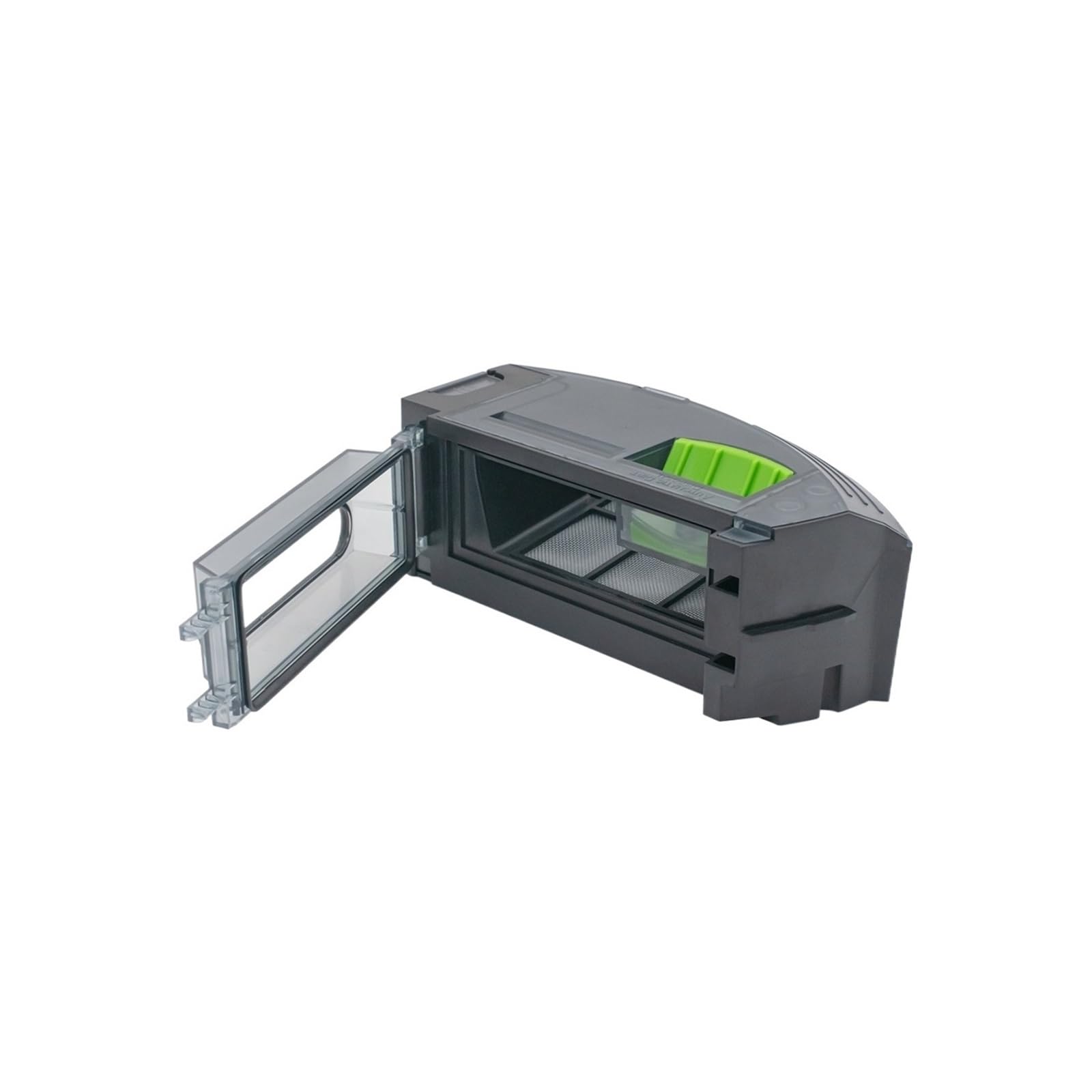 ♥️ 動作品 ロボット掃除機用ダストボックス　iRobot ルンバi7+　純正品 楽天市場】【正規品】ルンバ i2+/i3+/i5+/i7+/j7+シリーズ対応