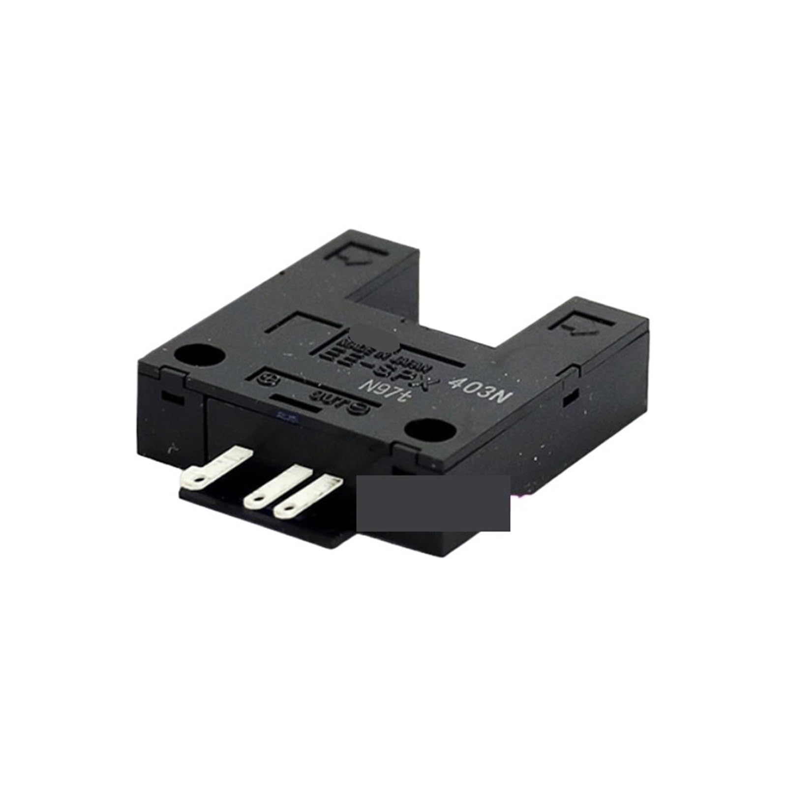 CXFCIHFT Photoelectric Switch EE-SPX303N EE-SPX403N(EE-SPX303N)