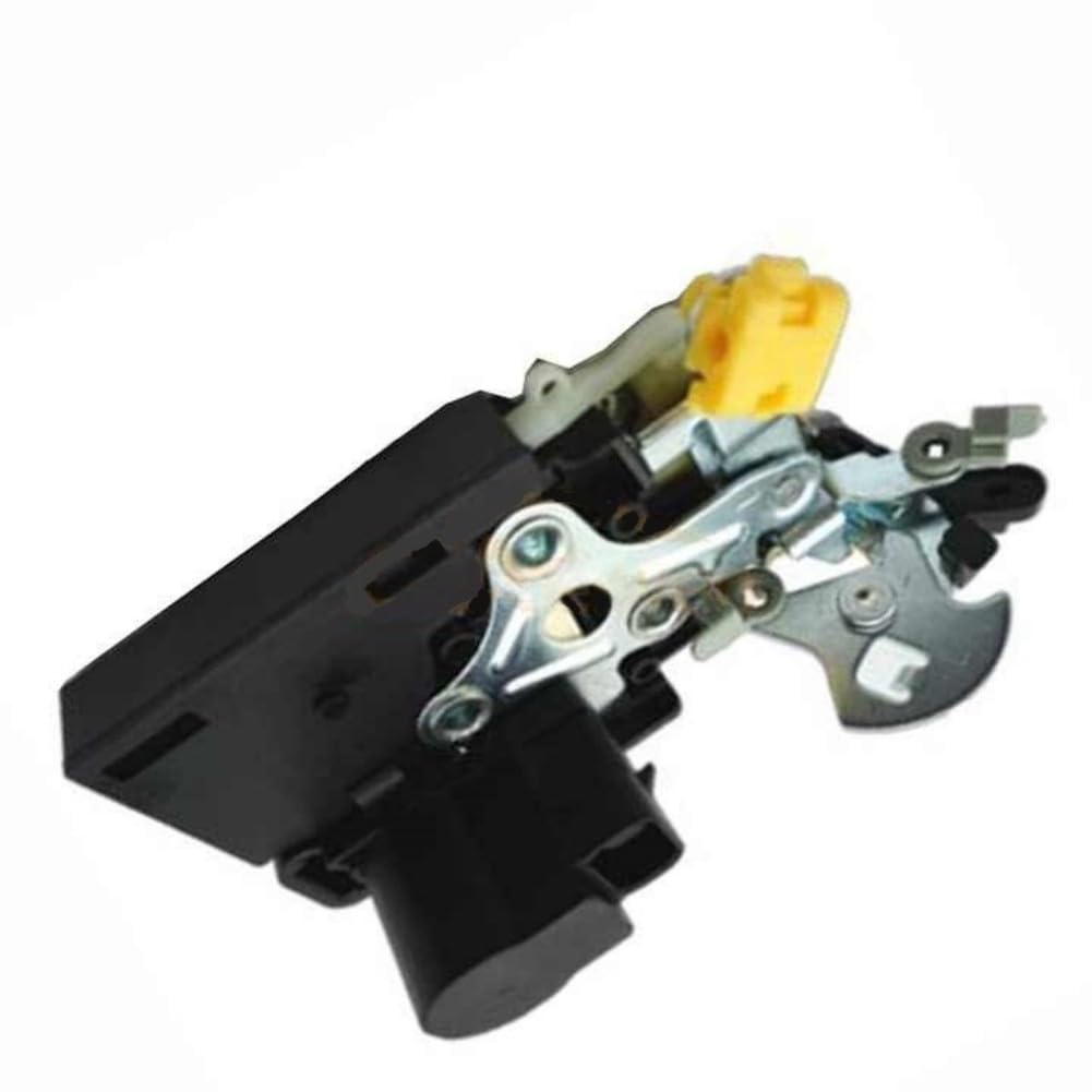 Barra stabilizzatrice di sospensione anteriore per Buick Hockey 2014