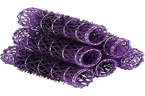 Franck Provost Grand Bigoudis Brosse