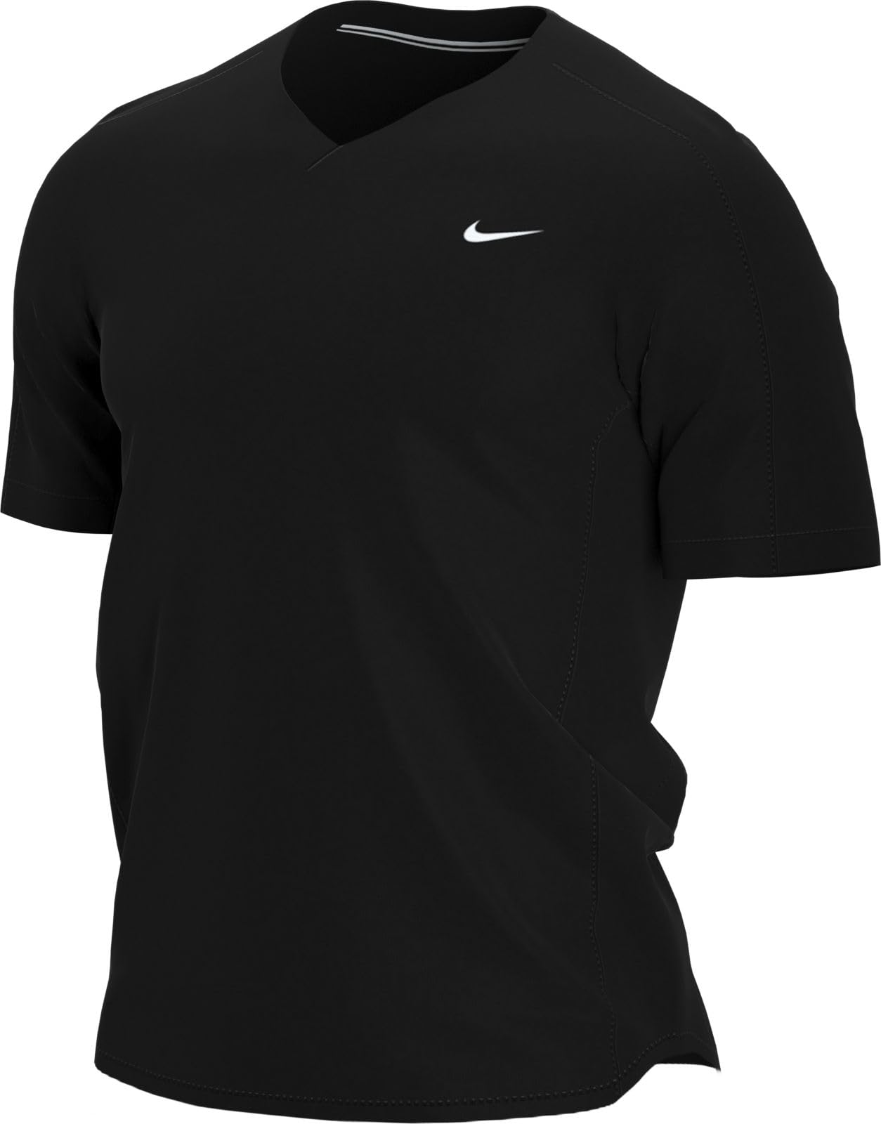 NIKE Koszulka Mężczyźni M Nkct Df Vctry Top