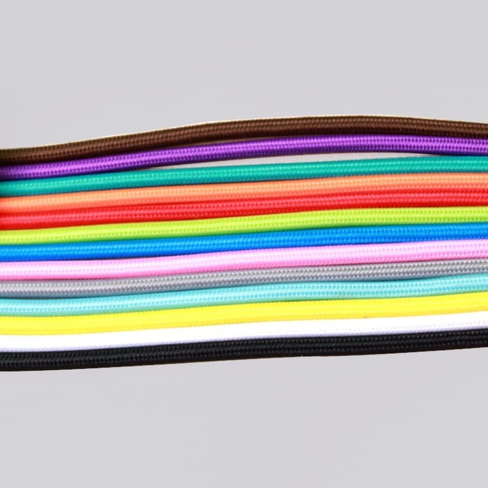Luces de araña DIY Lámpara de techo colgante de Kit de iluminación Accesorios Estilo Vintage Industrial Moderno para cocina Casa de Campo Sala de estar (CADA Una co