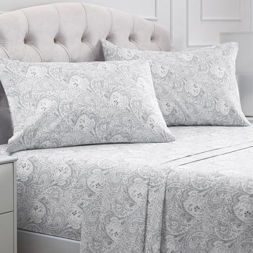 Imagen de producto 2