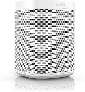 Sonos One (Gen 2) (White)