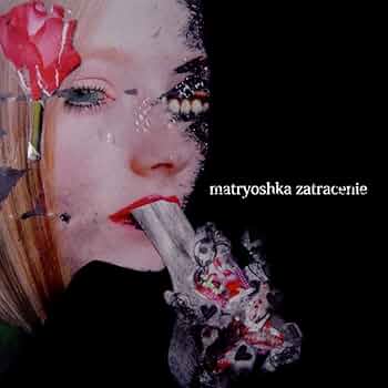 【新品・未開封】matryoshka / Laideronnette 2LP 2025年最新】matryoshka laideronnetteの人気アイテム - メルカリ