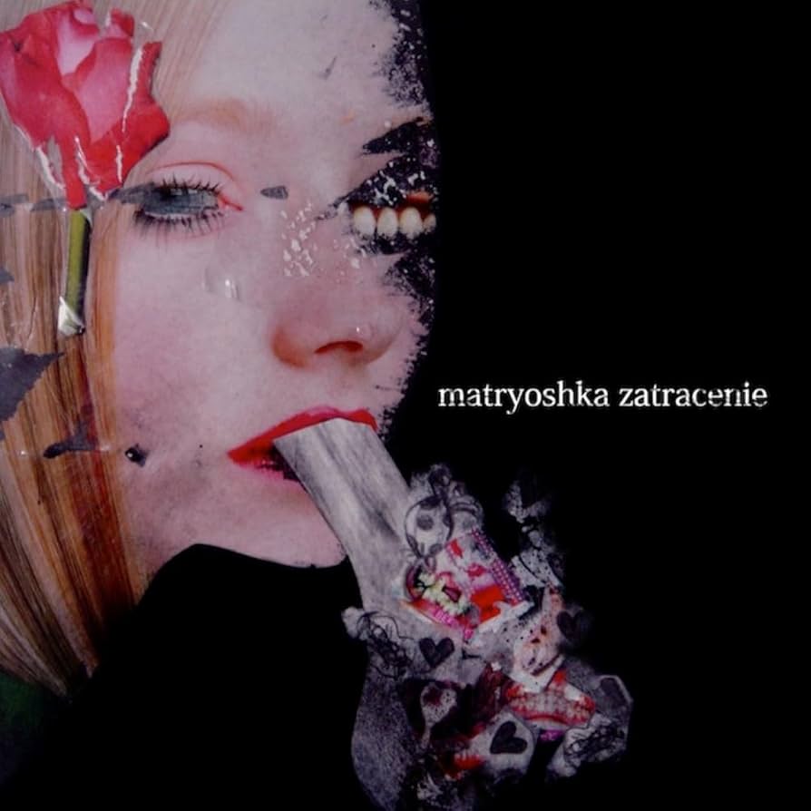 【新品・未開封】matryoshka / Laideronnette 2LP 51JuD3jTAiL._SY200_QL15_.jpg